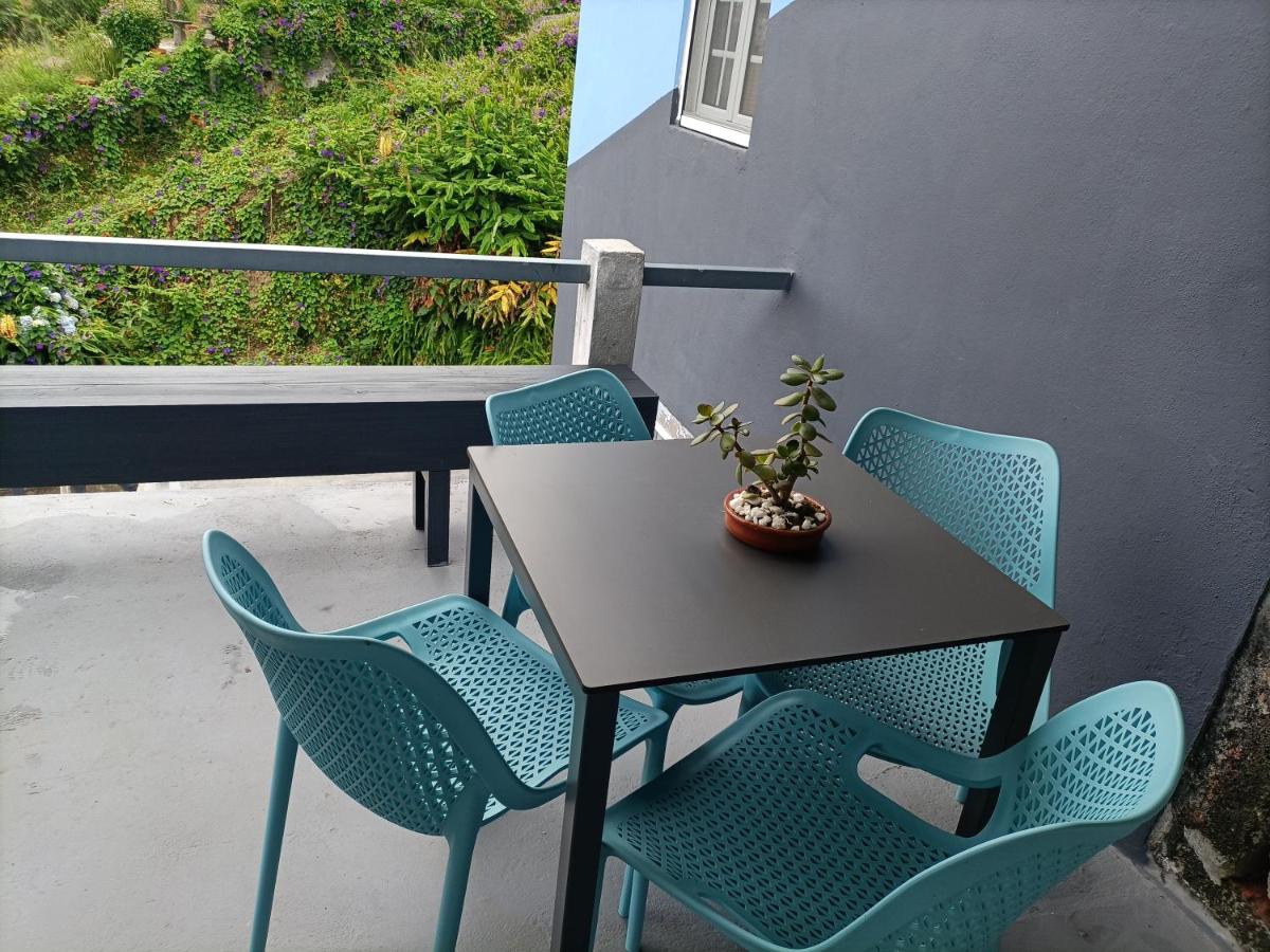 Casa Sol Nascente - Bed and Breakfast Ponta Delgada