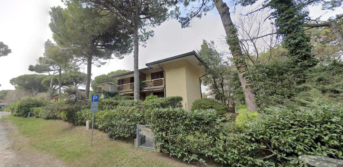 Villa a Mare - B&B Lignano Sabbiadoro