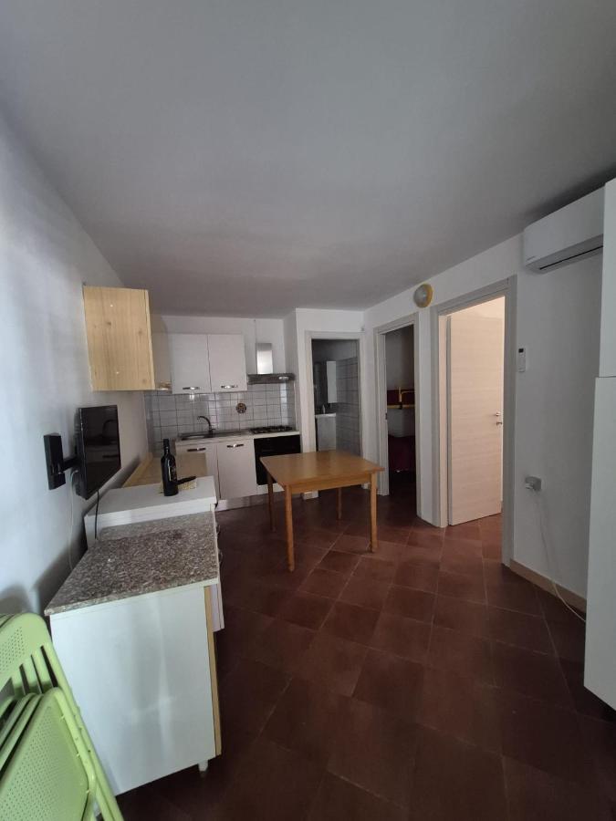 Appartamento con Terrazza