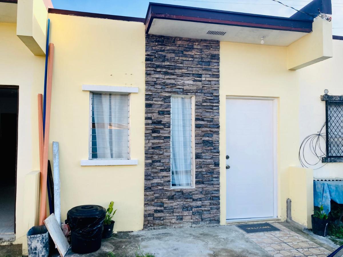 Asahel Cozy Crib Budget studio with Netflix - B&B Buri