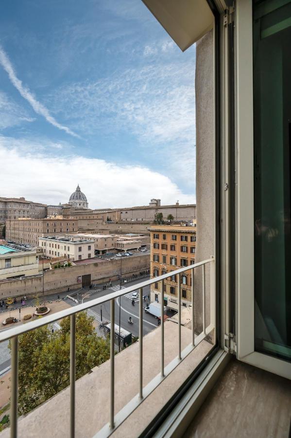 RISORGIMENTO 1921 guest house - B&B Roma