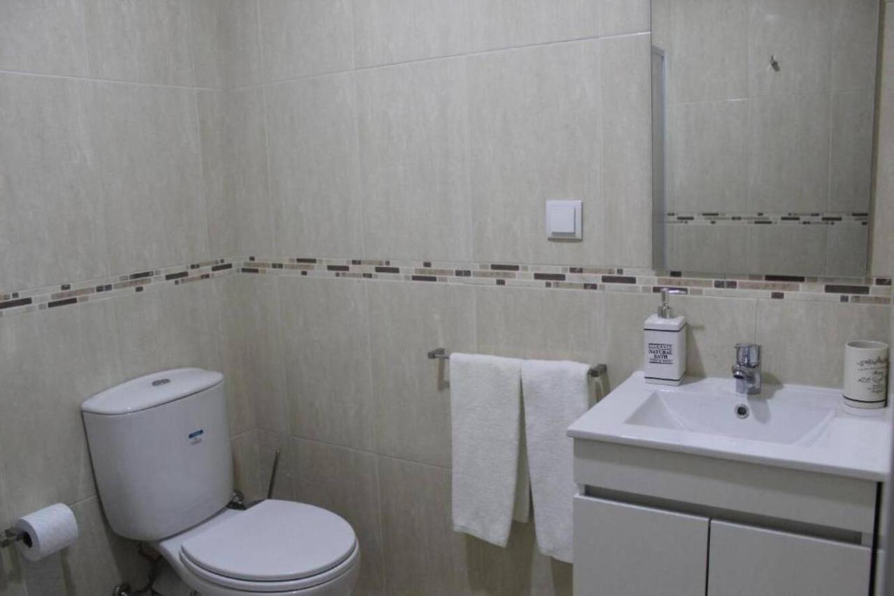 Sunday Lovers - FB - 96 - B&B Coimbra