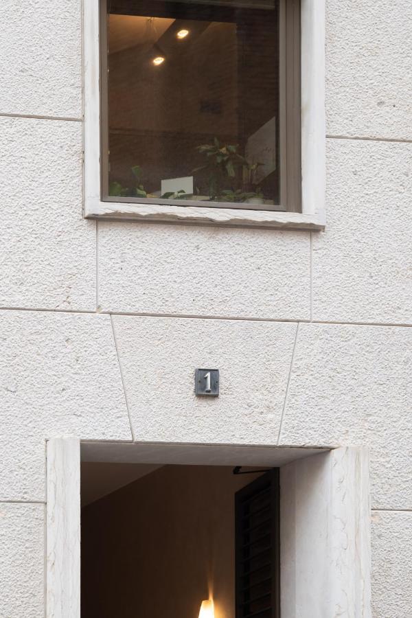 Elegante e Raffinato Bilocale G in Piazza Affari - Ferienwohnung Mailand