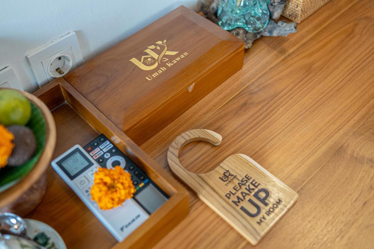 Villa avec Piscine Privée