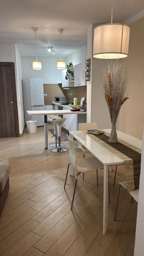 Bon Bon Il Brofferio - B&B Asti