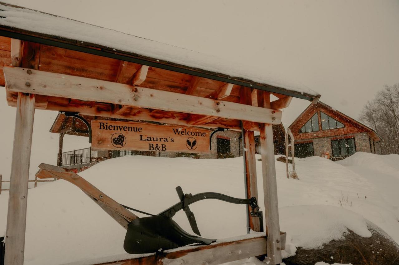 Luxury farm Stay, Alexandria - Ferienwohnung Glen Robertson