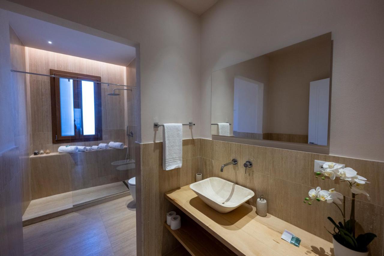 Eleganza e stile a due passi dal Duomo - B&B Florencia