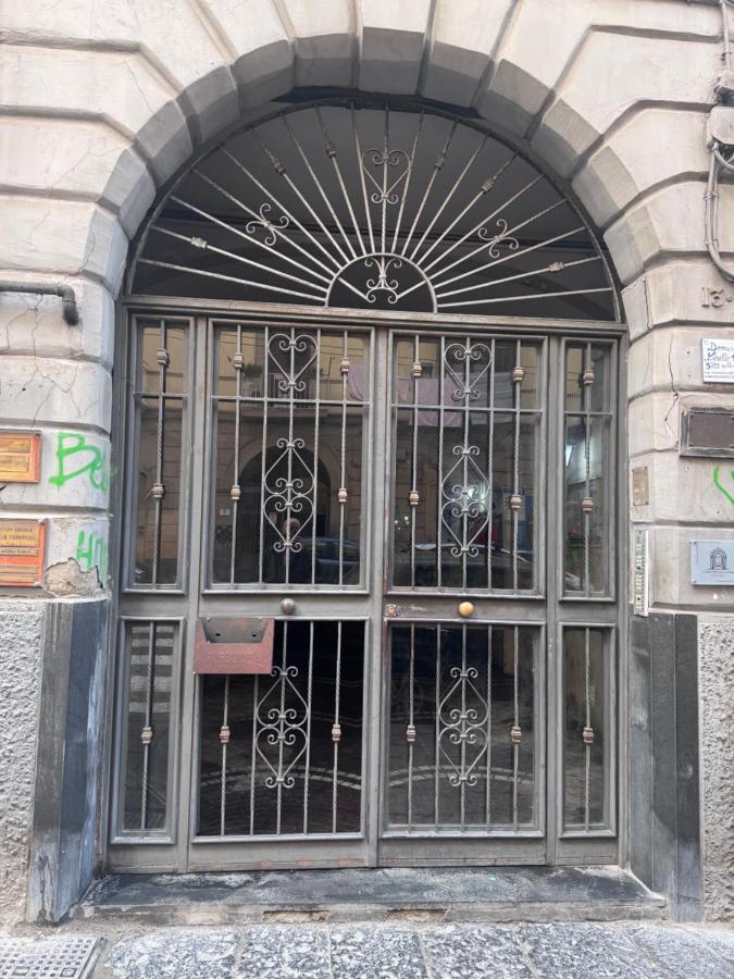 La Boutique del Centro - Bed and Breakfast Napels