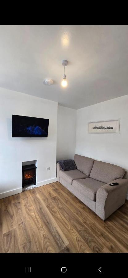 Cozy Stays Lancaster - B&B Lancaster