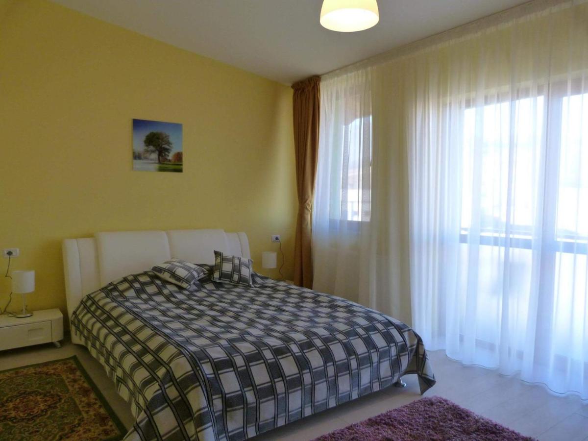 B&B Codlea - PENSIUNEA CARAIMAN Pensiune & Mic dejun - Bed and Breakfast Codlea