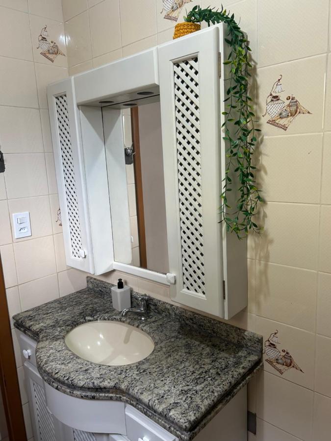 Maison de Ville 2 Chambres