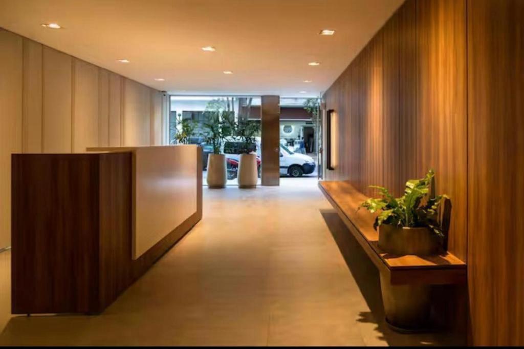 Movistar Arena a 4 cuadras!!! a estrenar piscina con cochera opcional capacidad para 1 a 5 personas amenities premium seguridad - Chambres d'hôtes Buenos Aires
