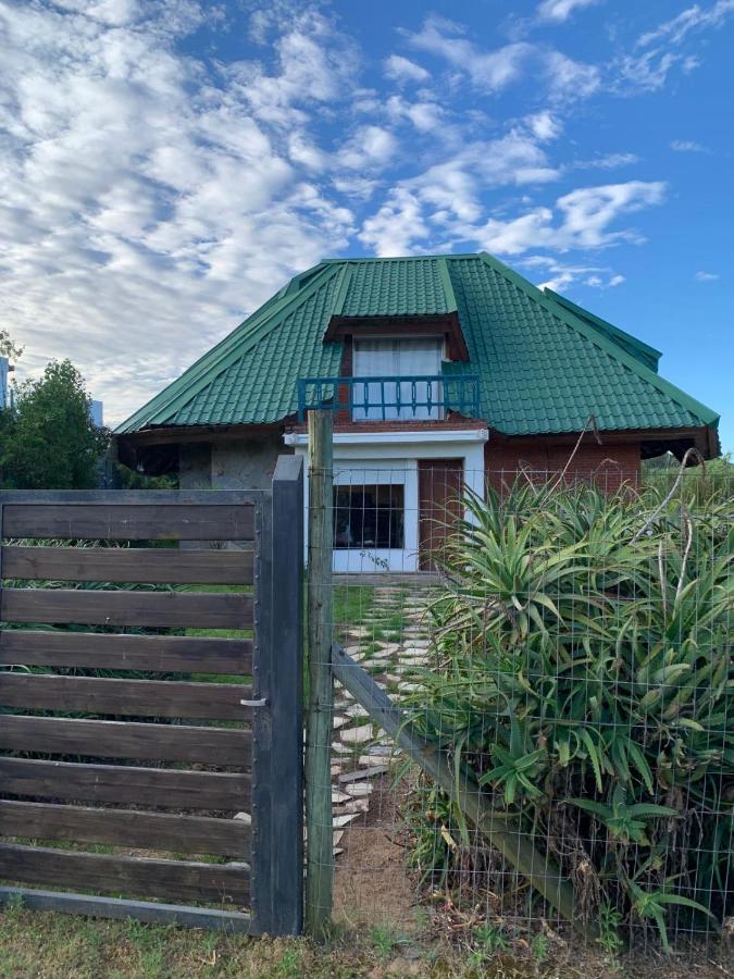 Pucara del Este - Bed and Breakfast Punta del Este