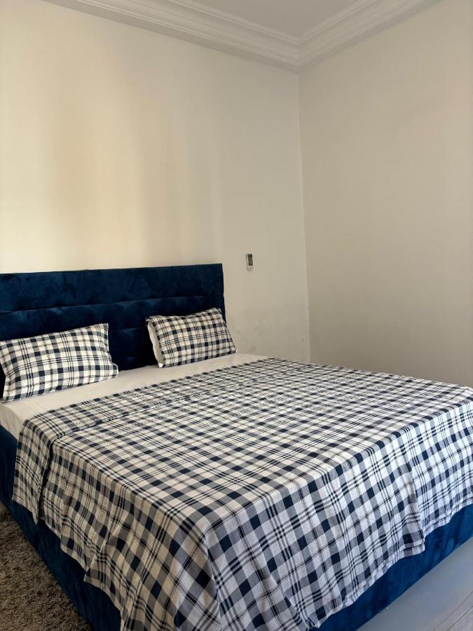 Appartement La Rose - B&B Dakar