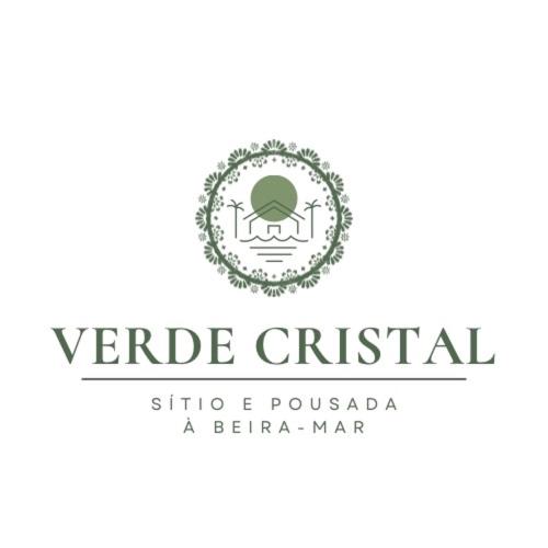 Pousada Verde Cristal - B&B Governador Celso Ramos