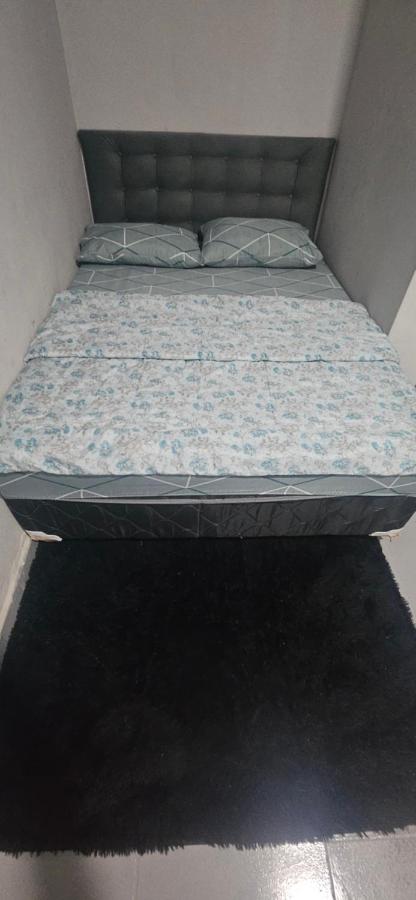 Só pra relaxar! - B&B Manaus