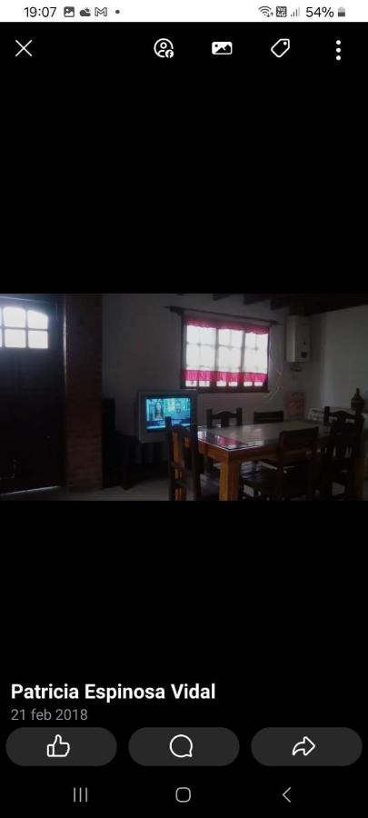 Ibiza - Bed and Breakfast Santa Clara del Mar