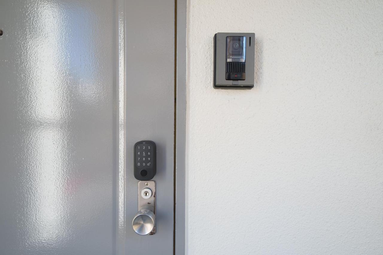 3min walk to Asagaya Sta, Cozy Private Studio Direct access 8min to Shinjuku, 30min to Akihabara and Asakusa - B&B Tokyo