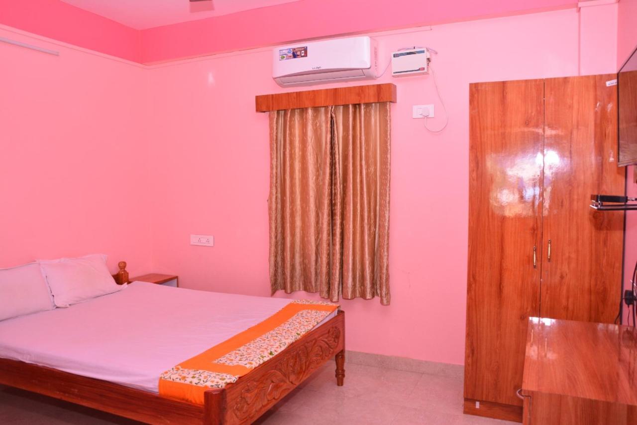 Camera Matrimoniale Deluxe