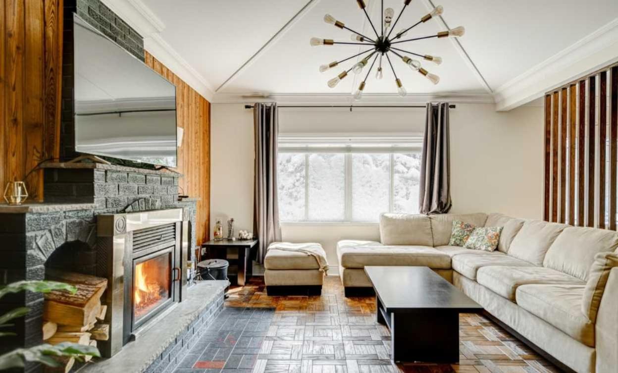 Spa & Lake Access - The Lakeshore - Bed and Breakfast Rawdon