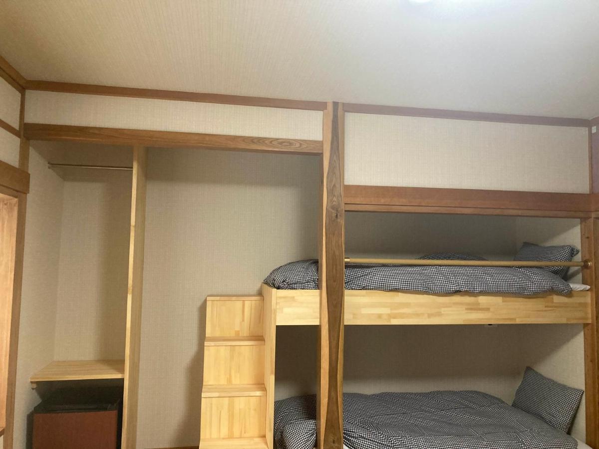 Camera Quadrupla Comfort 