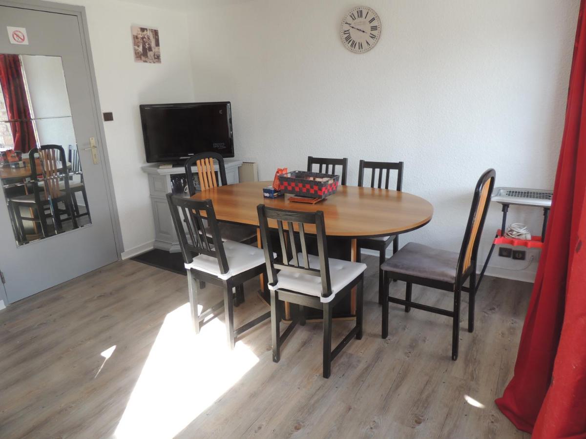 port an dro - B&B