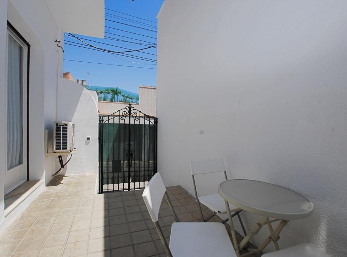 La Platgeta · La Platgeta · Ideal family apartment, with private terrace - Chambres d’hôtes Vilassar de Mar