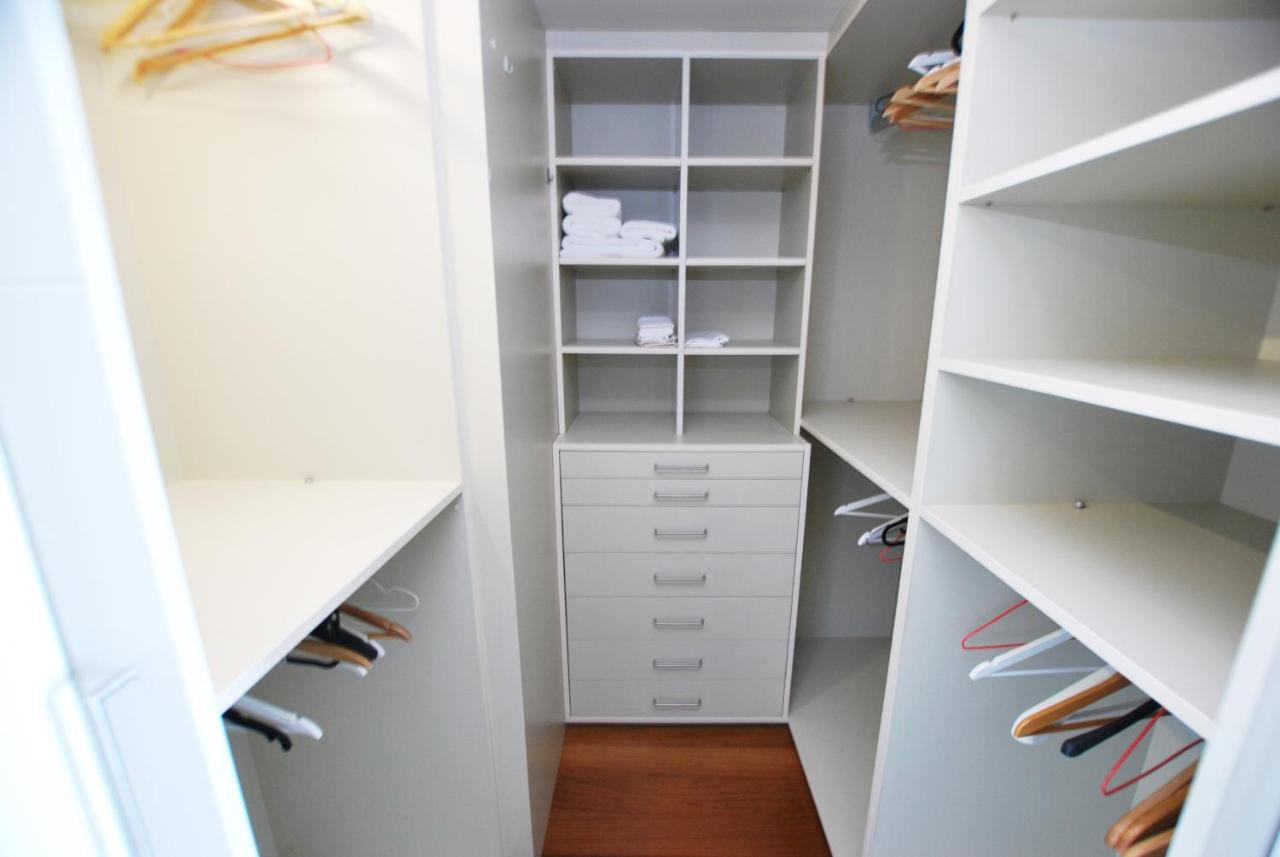 Appartement 3 Chambres