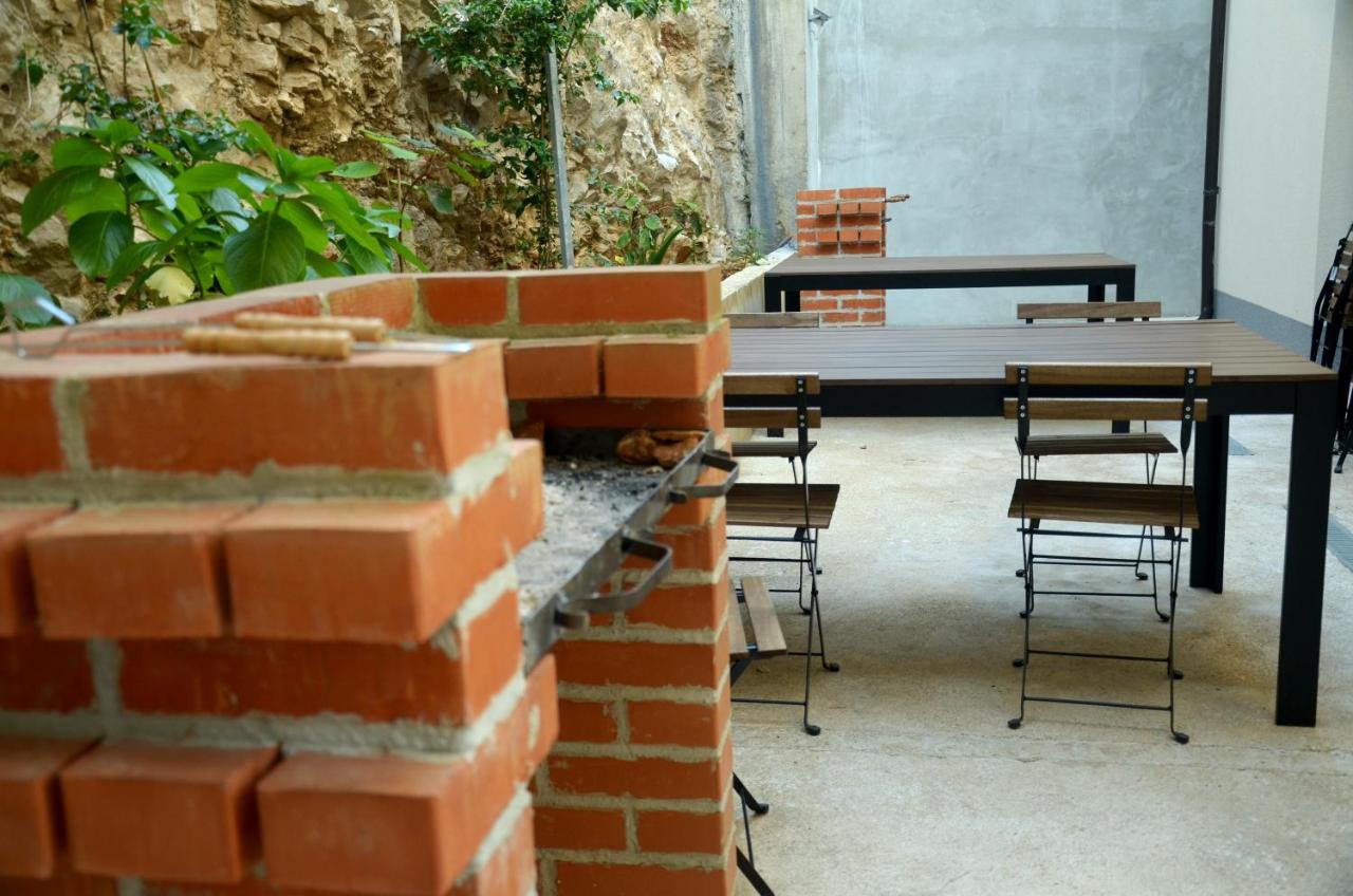 Appartamento con Terrazza