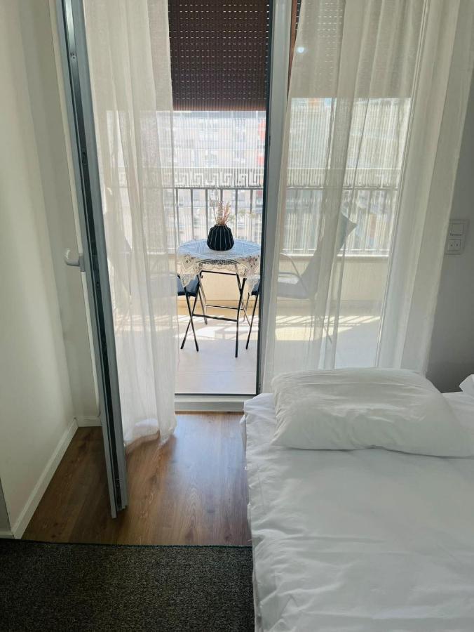 Prizren Corner - B&B Prizren