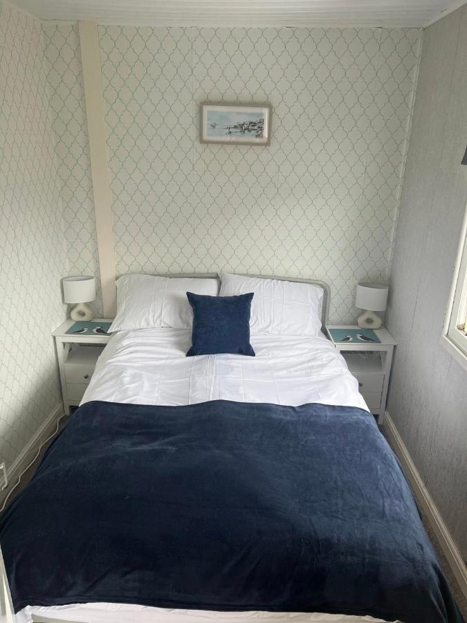 Sandcastle Chalet - B&B Bridlington