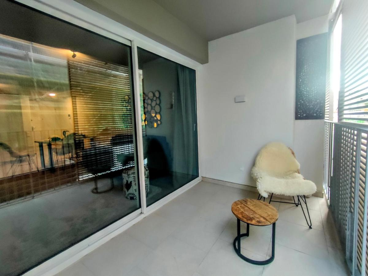 Vacation Javea , Fantastic Holiday Apartment, walking distance to the Port - Chambres d'hôtes Javea
