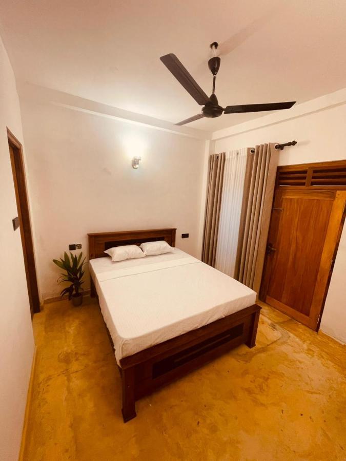 Camera Matrimoniale Standard