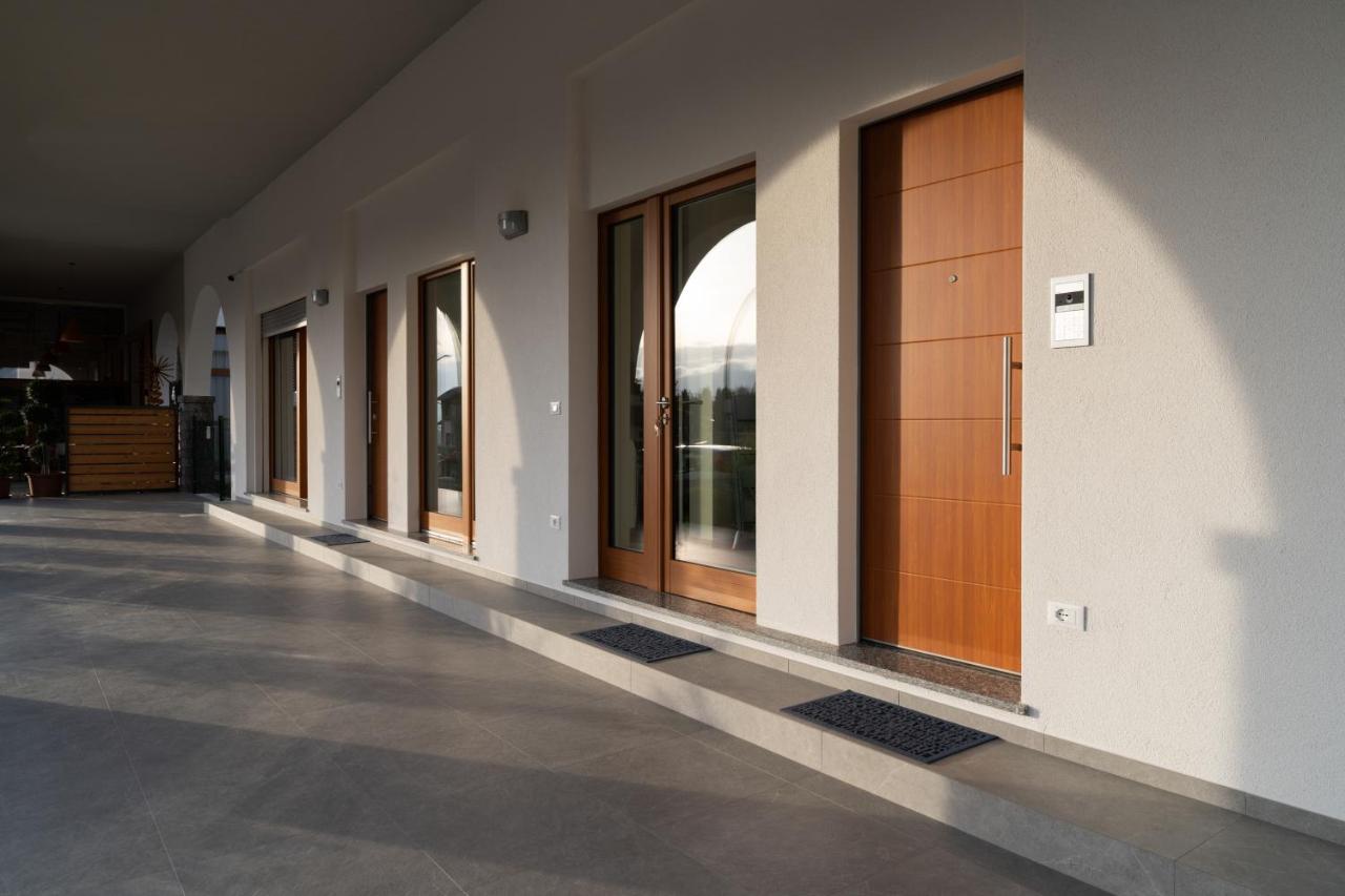 Bratto Relax Apartments - B&B Castione della Presolana