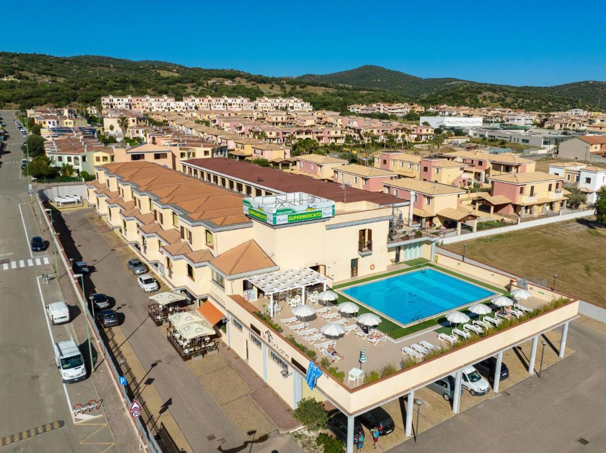 Premium apartment in Villasimius - B&B Villasimius