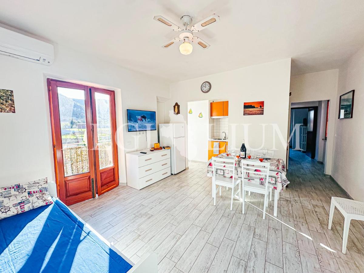 Giuliana 4 - B&B Campese