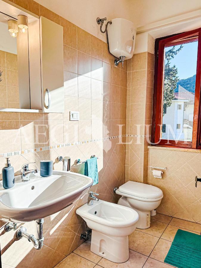 Giuliana 4 - B&B Campese