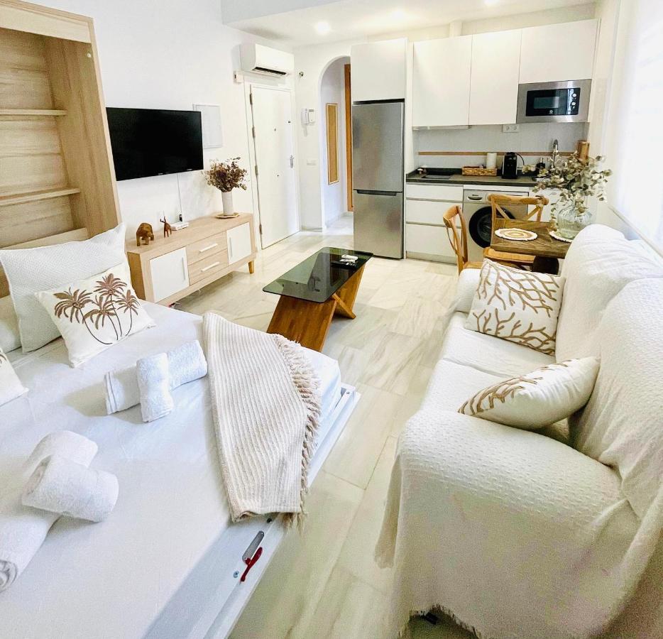 Brisa del Mar - B&B Marratxí