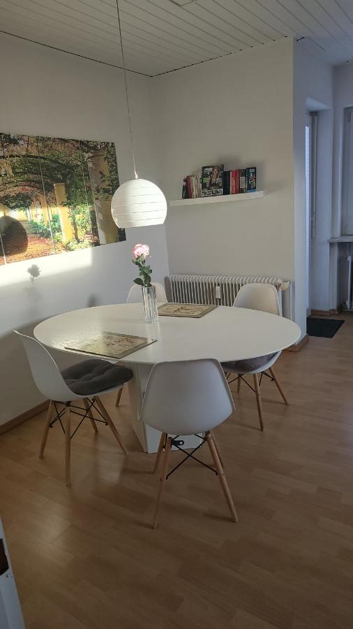 Biller Schwerte - B&B Schwerte