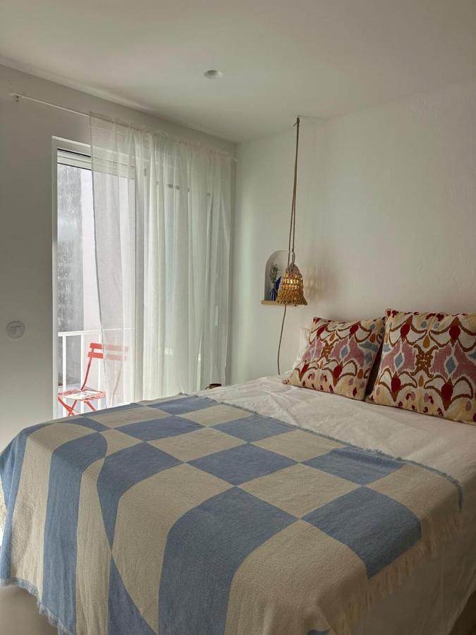 Casa Dar Alma - B&B Vila Real de Santo António