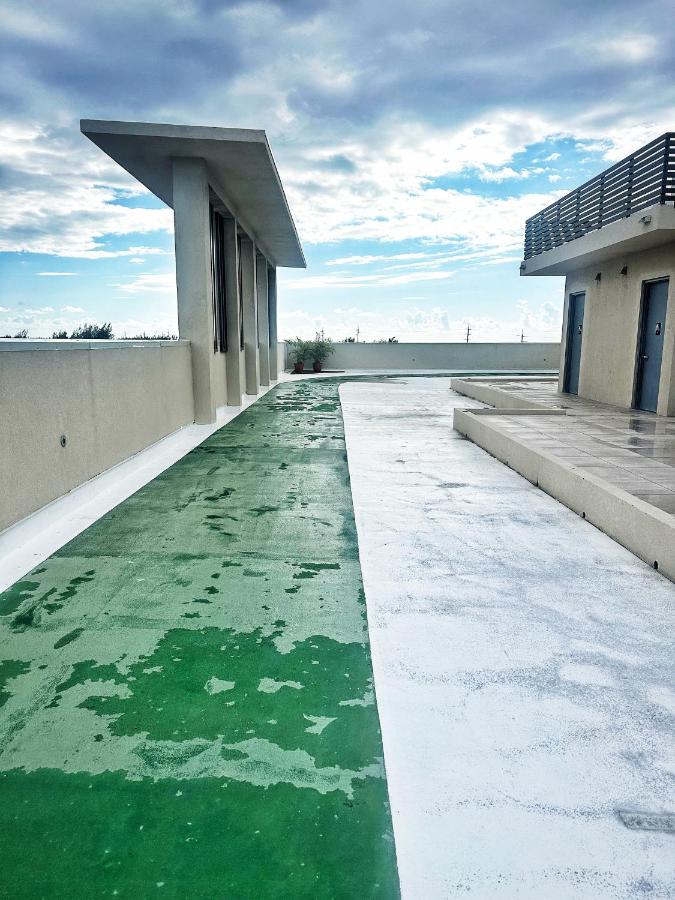 Grand Harbour Hot Spot - Convenient Cayman Stay - B&B Red Bay Estate