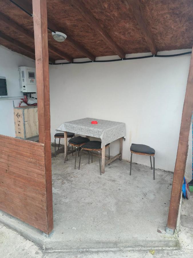 Casa Razu G2 - B&B Craiova