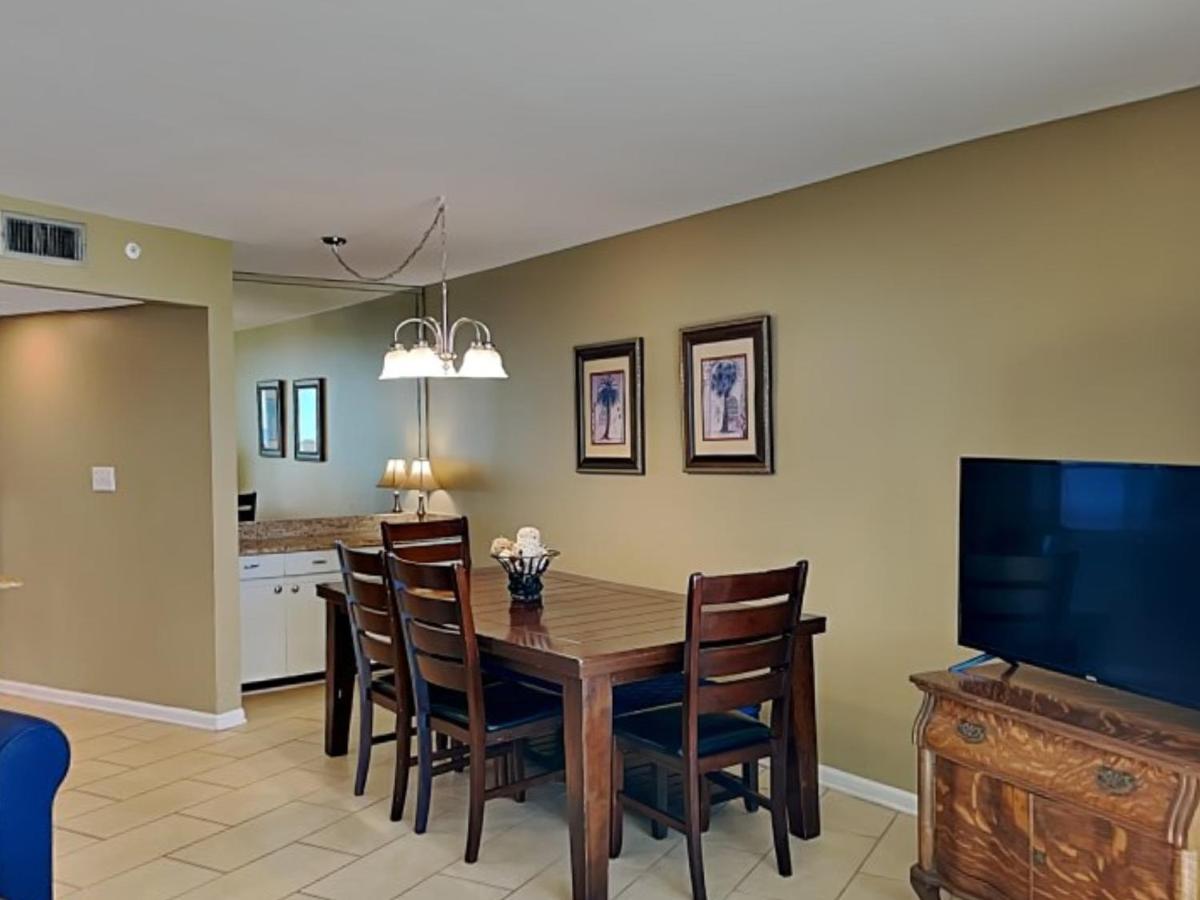 Appartamento con 2 Camere da Letto e Balcone