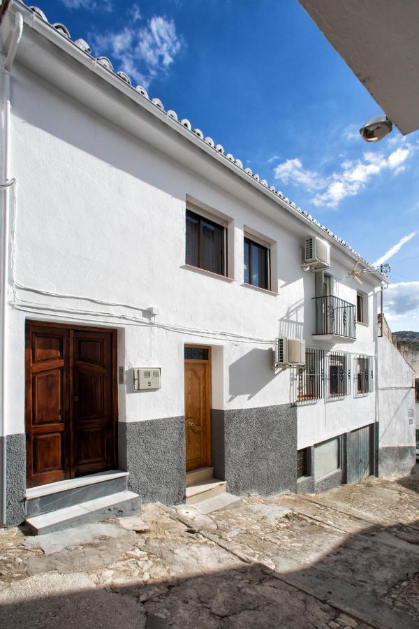 Monteftur - B&B