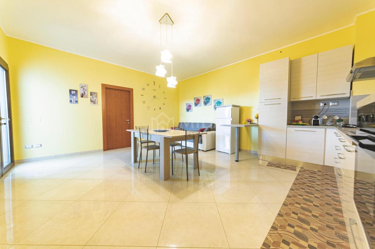 Infiore Apartment - B&B Leverano