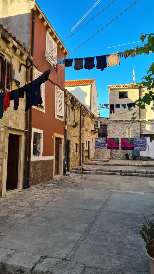 Most Beautiful View House, Old Town Dubrovnik - Ferienwohnung Dubrovnik