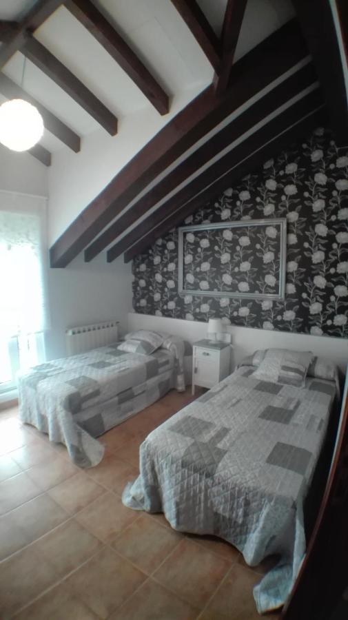 Double room without kitchen 