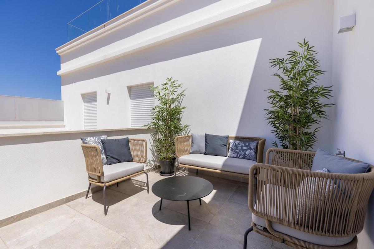 Peniche Hideout - B&B Peniche