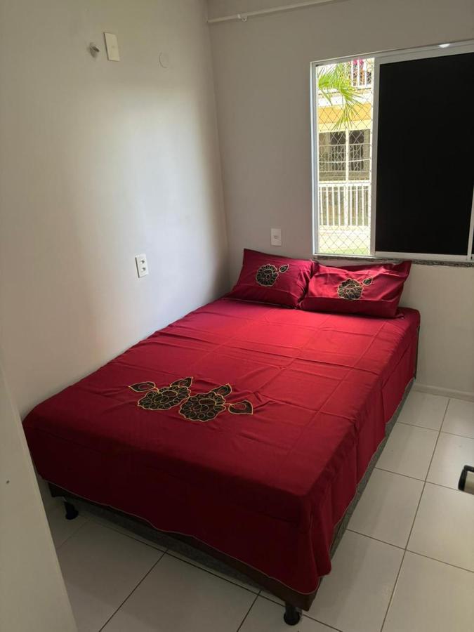 Appartement - Begane Grond