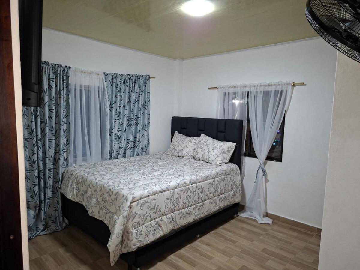 Relax Inhouse - B&B Segovia